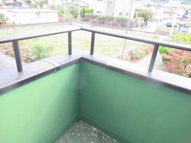 市川三郷町　瓦屋根工事